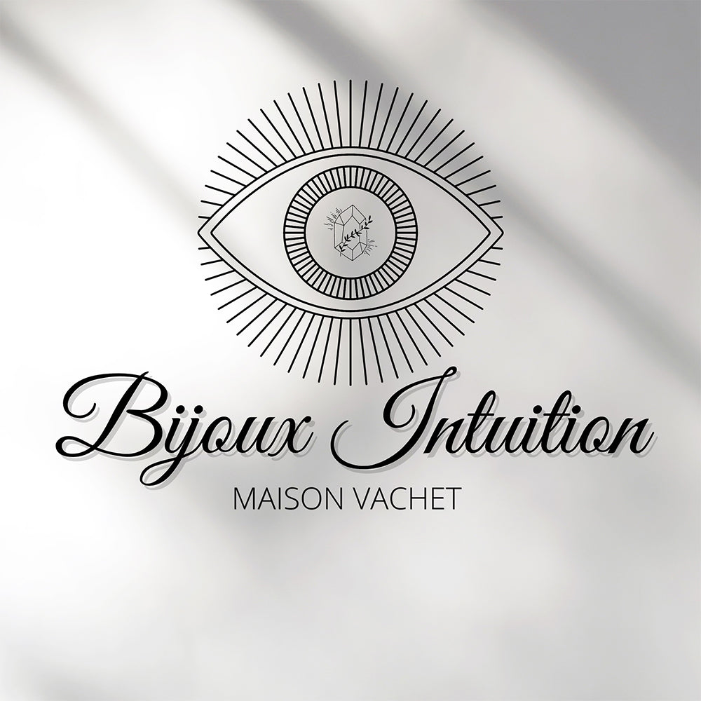 Bijoux Intuition