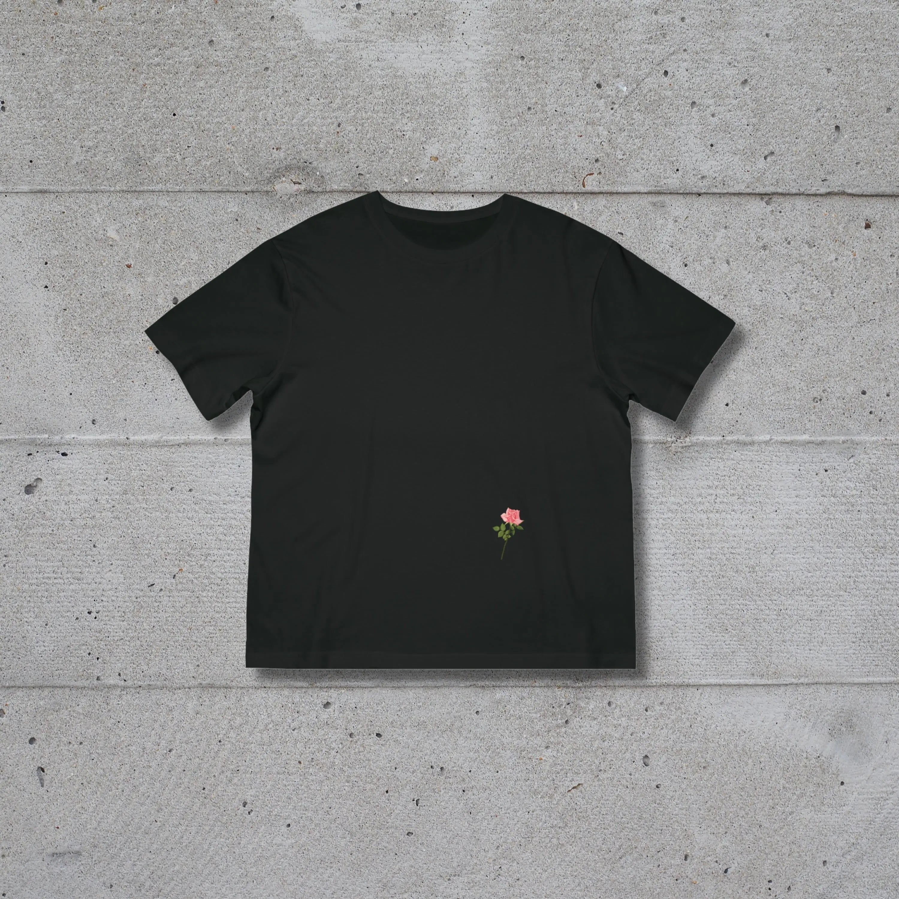 Collection T-shirt - The 11h11 Label