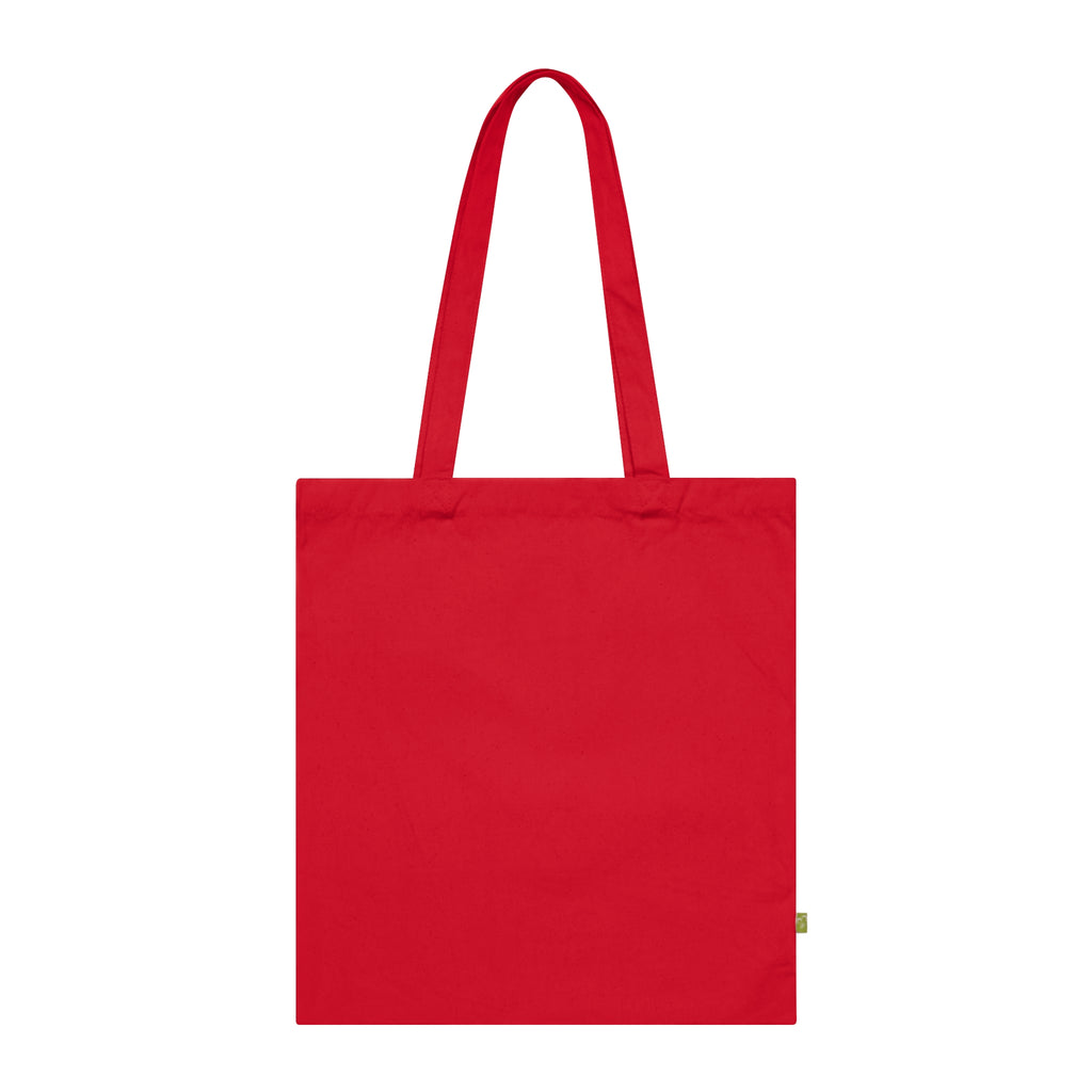 Tote Bag 90's Baby