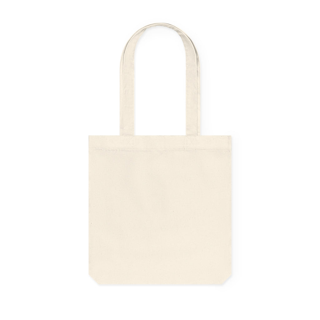 Tote Bag "Self Made Club"