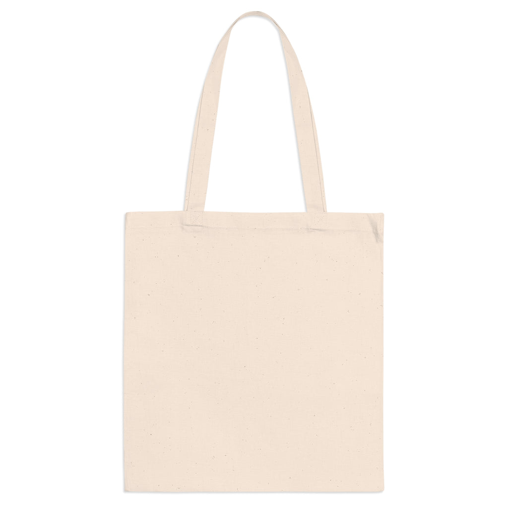 Tote bag Summer Lavande