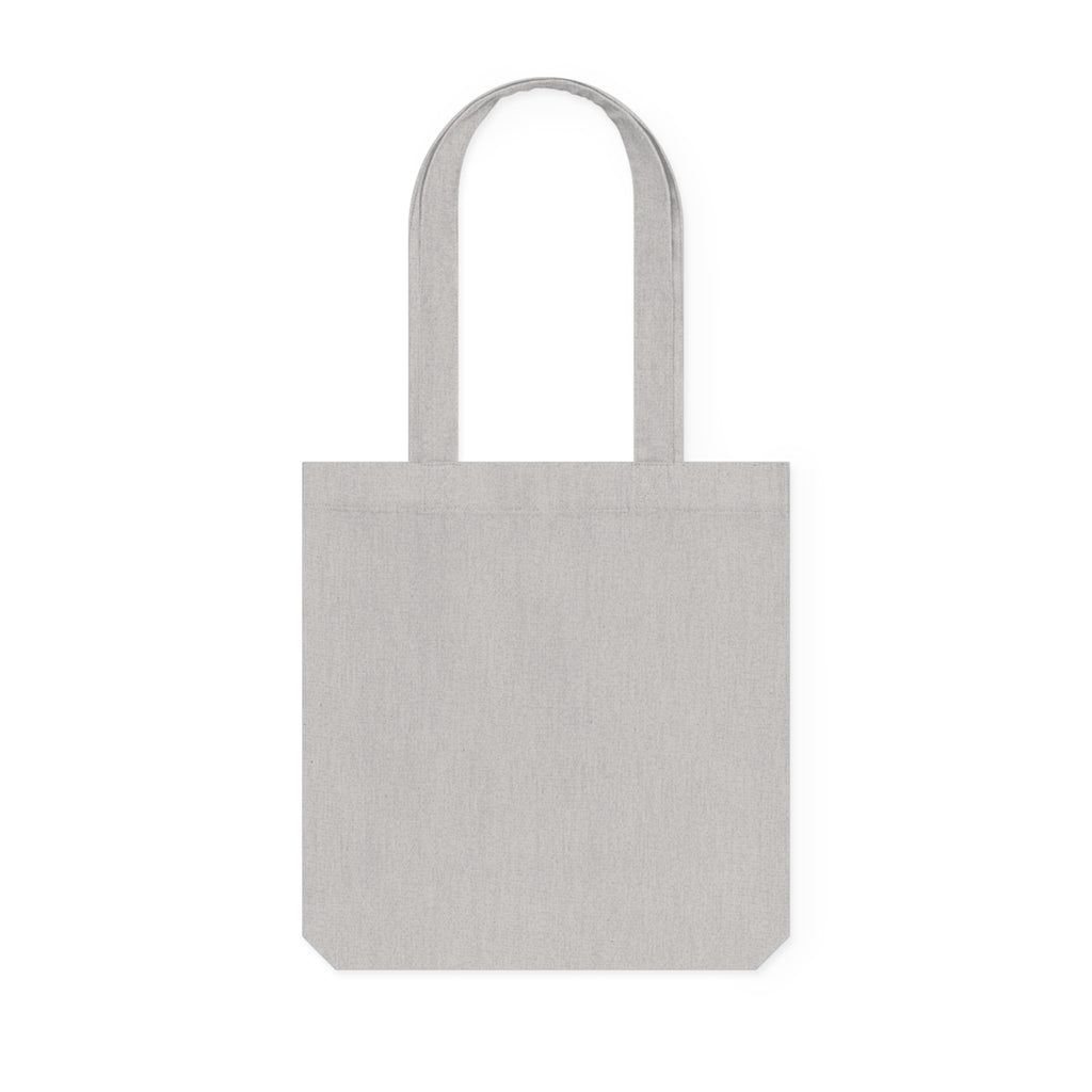 Tote Bag "Self Made Club"