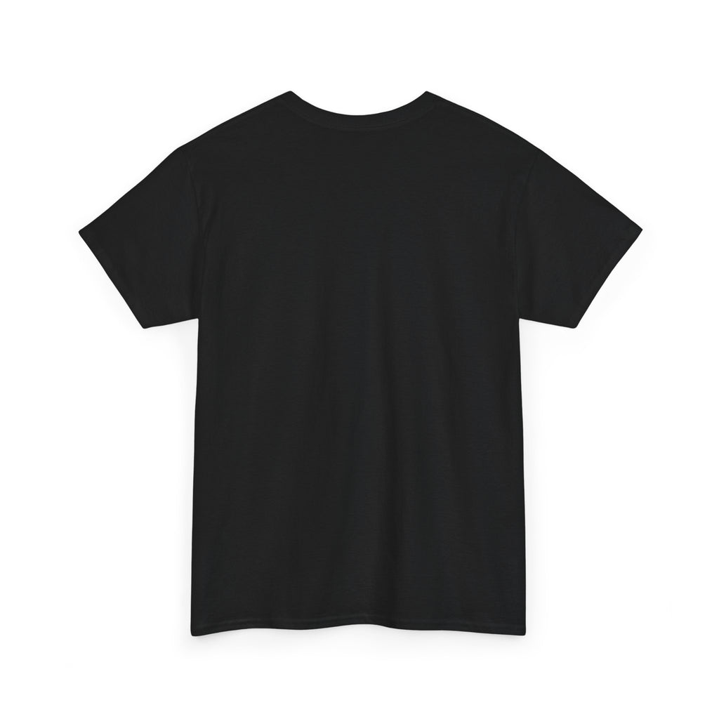 T-shirt Self Made Club