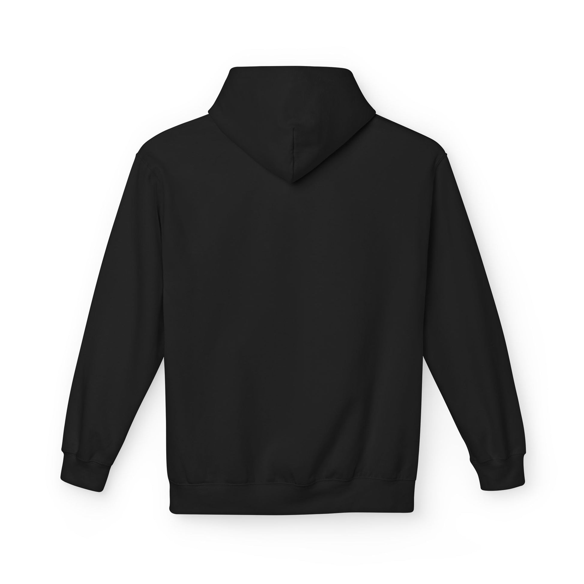 Sweat à capuche Premium 11h11
