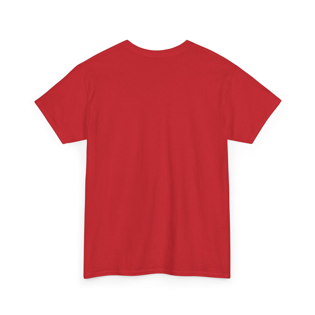 T-shirt Self Made Club