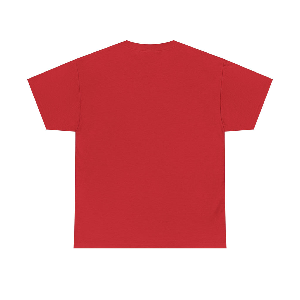 T-shirt Self Made Club