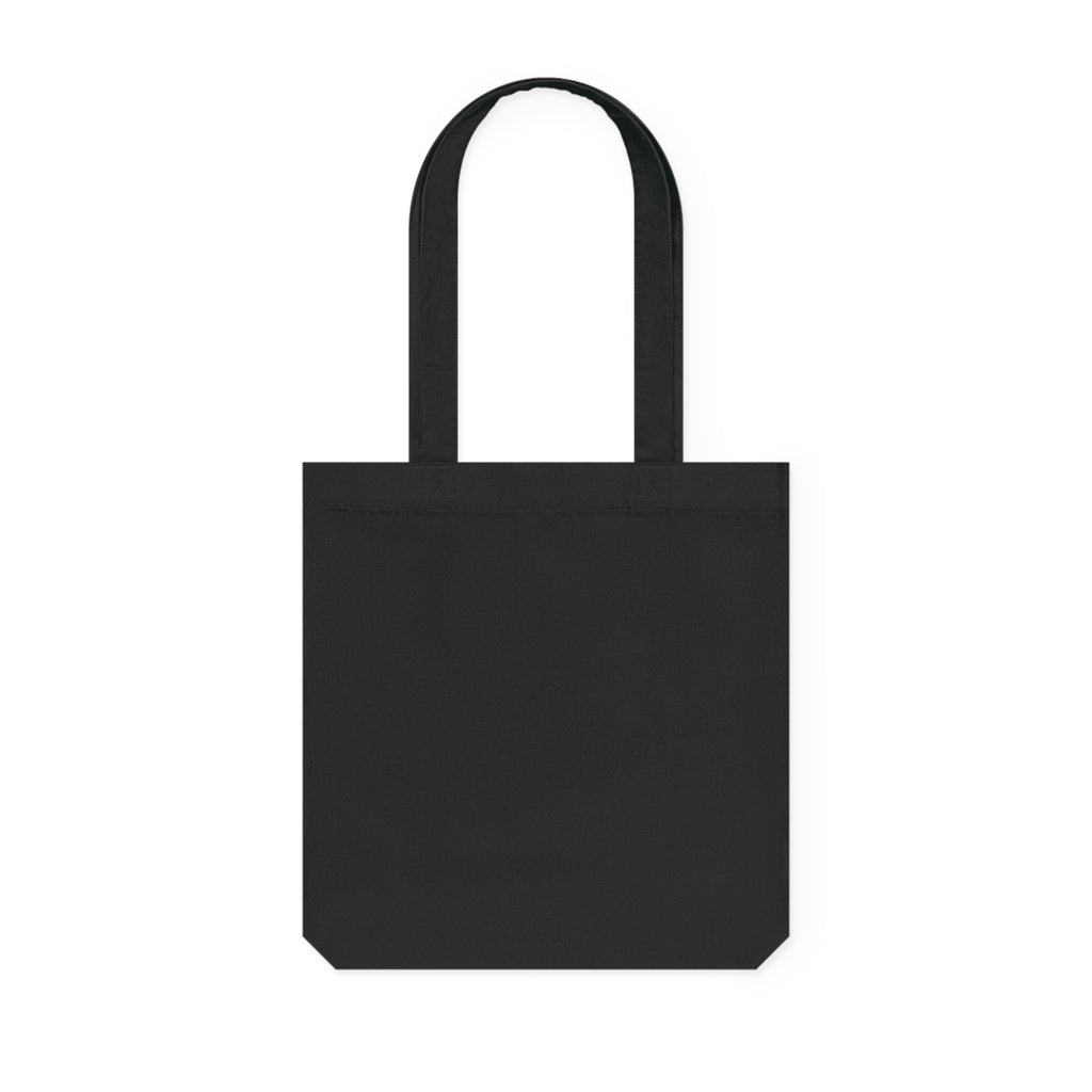 Tote Bag "Self Made Club"