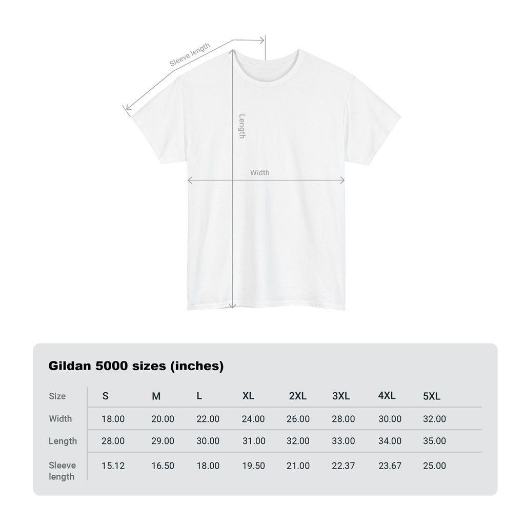T-shirt Self Made Club