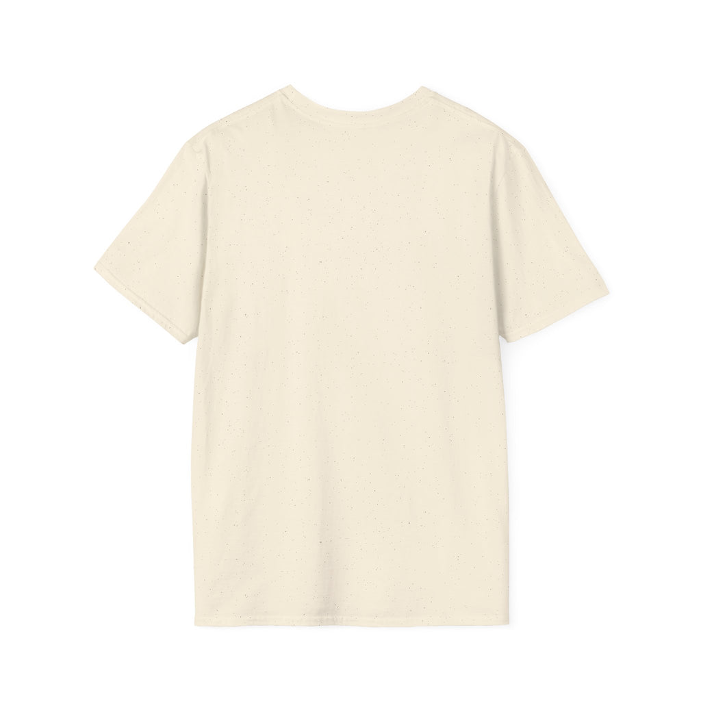 T-shirt 90's Baby