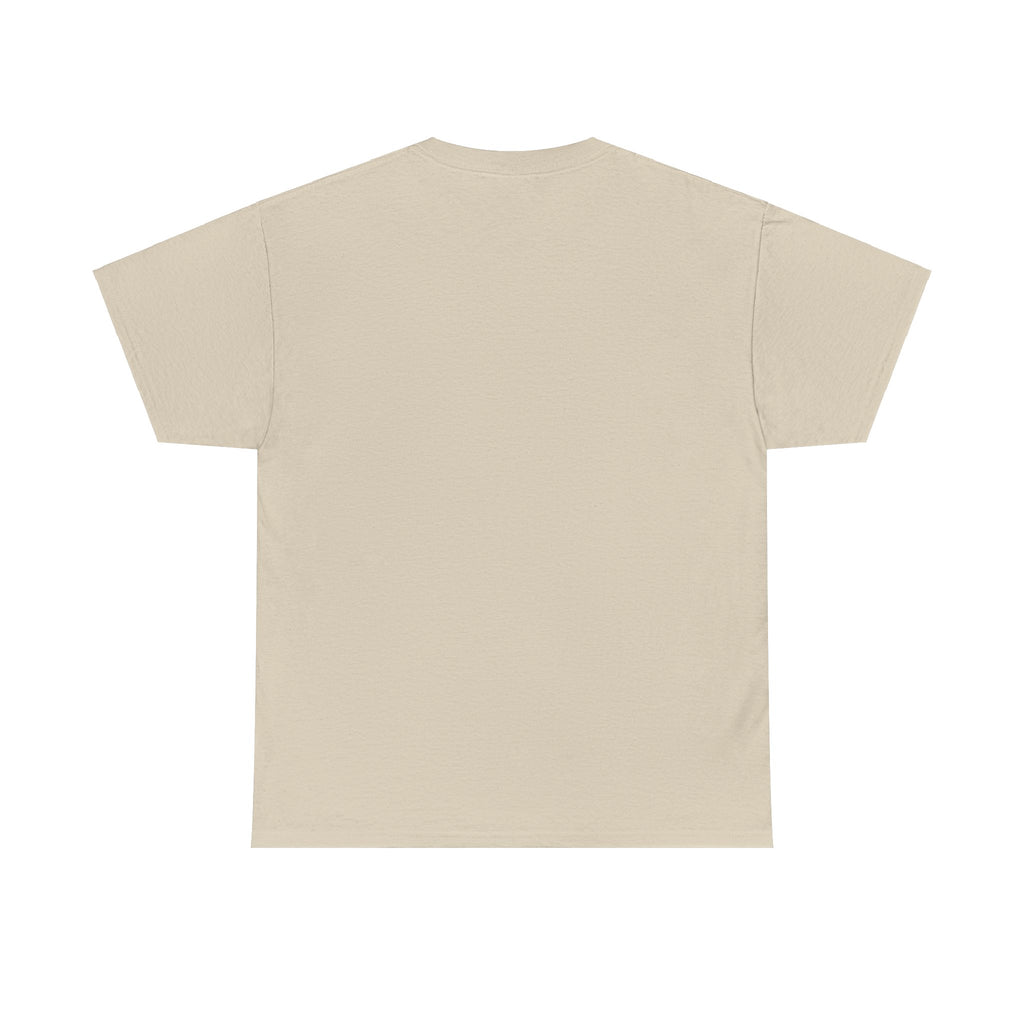 T-shirt Minimaliste 11h11
