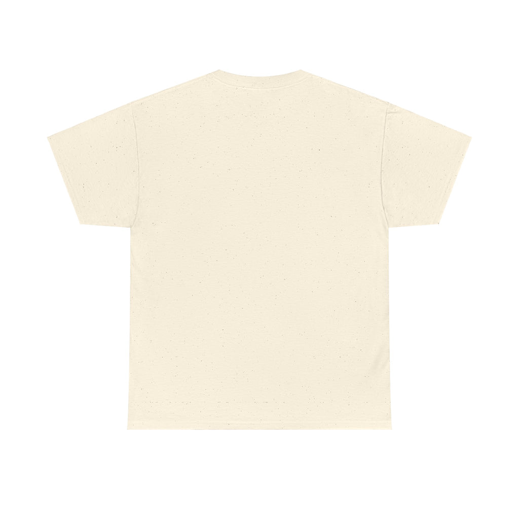 T-shirt Self Made Club