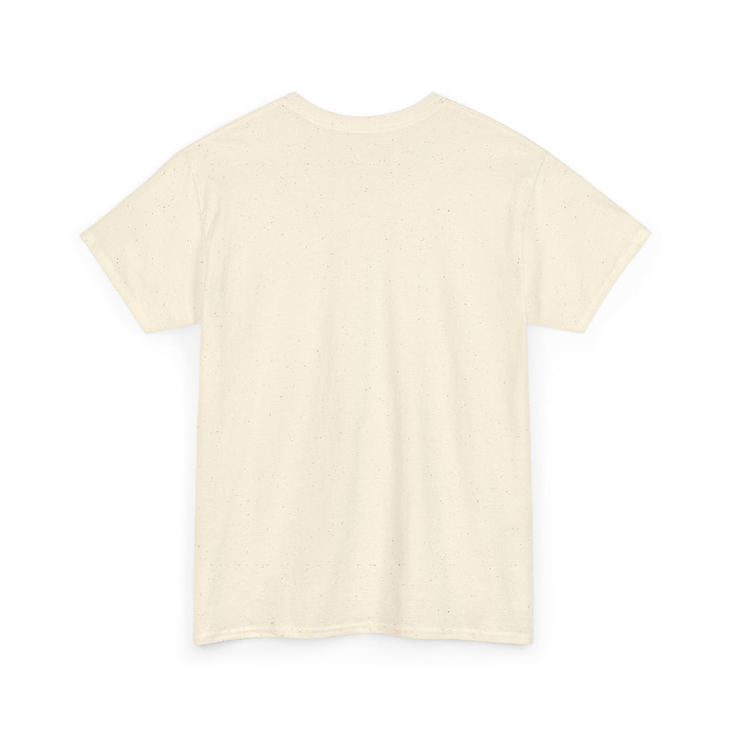 T-shirt Self Made Club