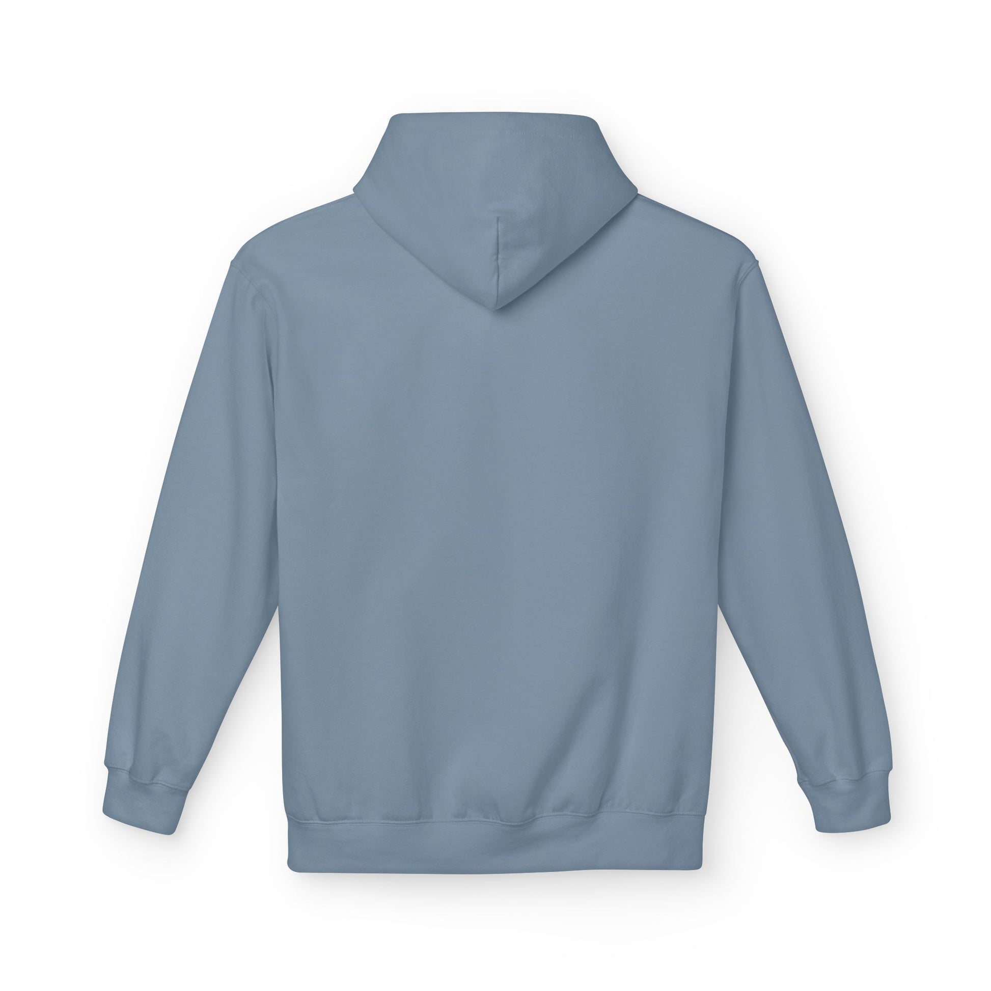 Sweat à capuche Premium 11h11