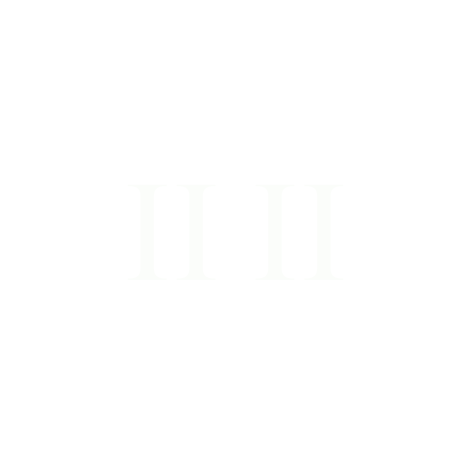 The 11h11 Label