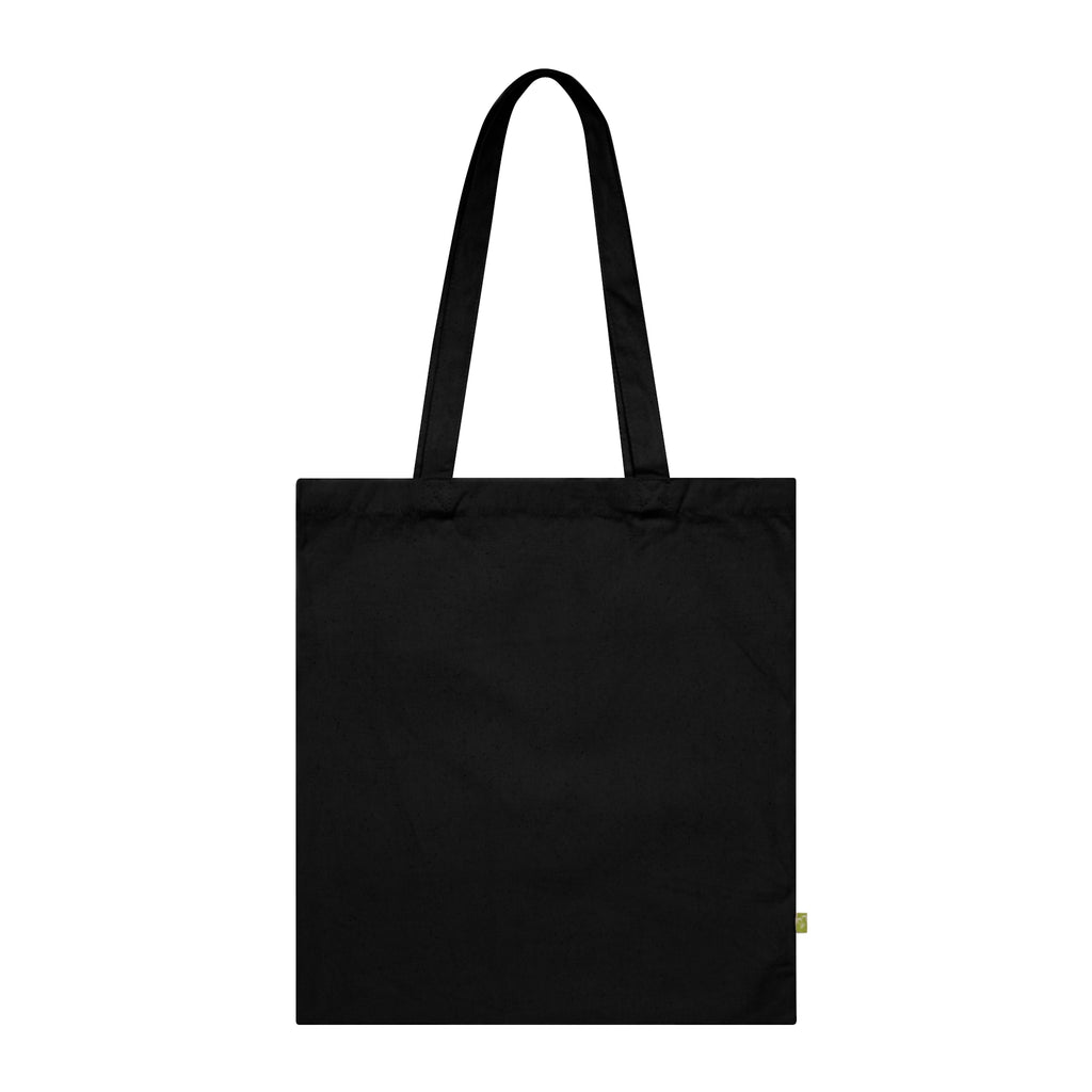 Tote Bag 90's Baby