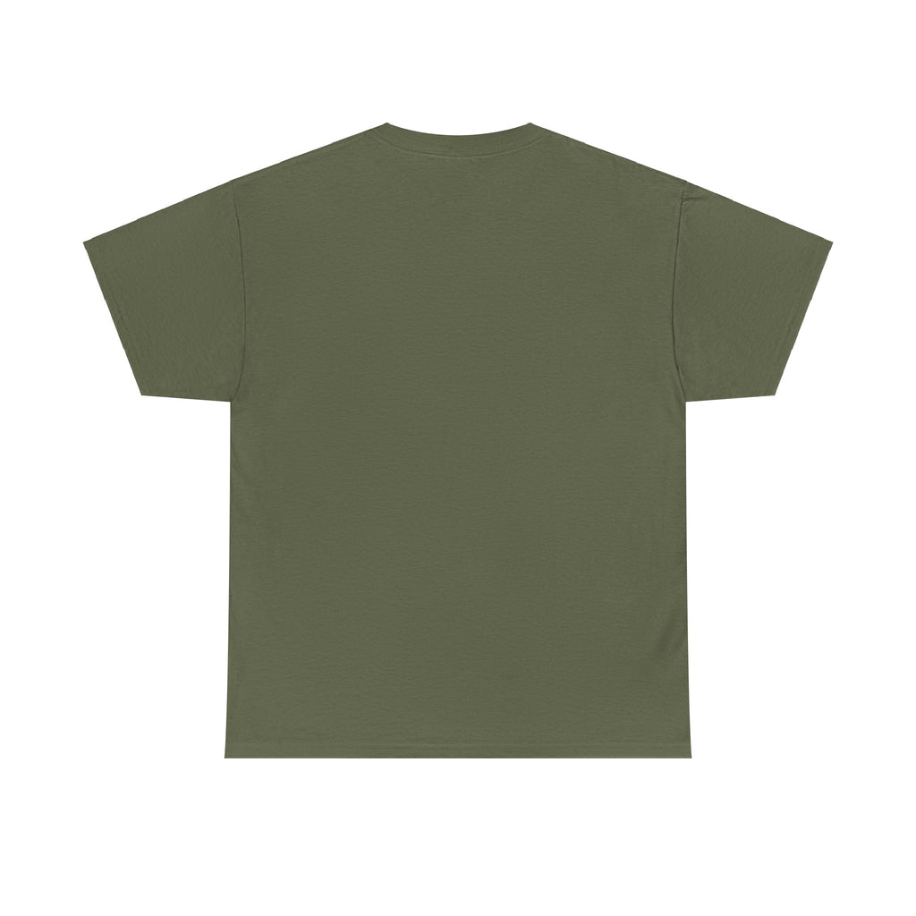 T-shirt Self Made Club