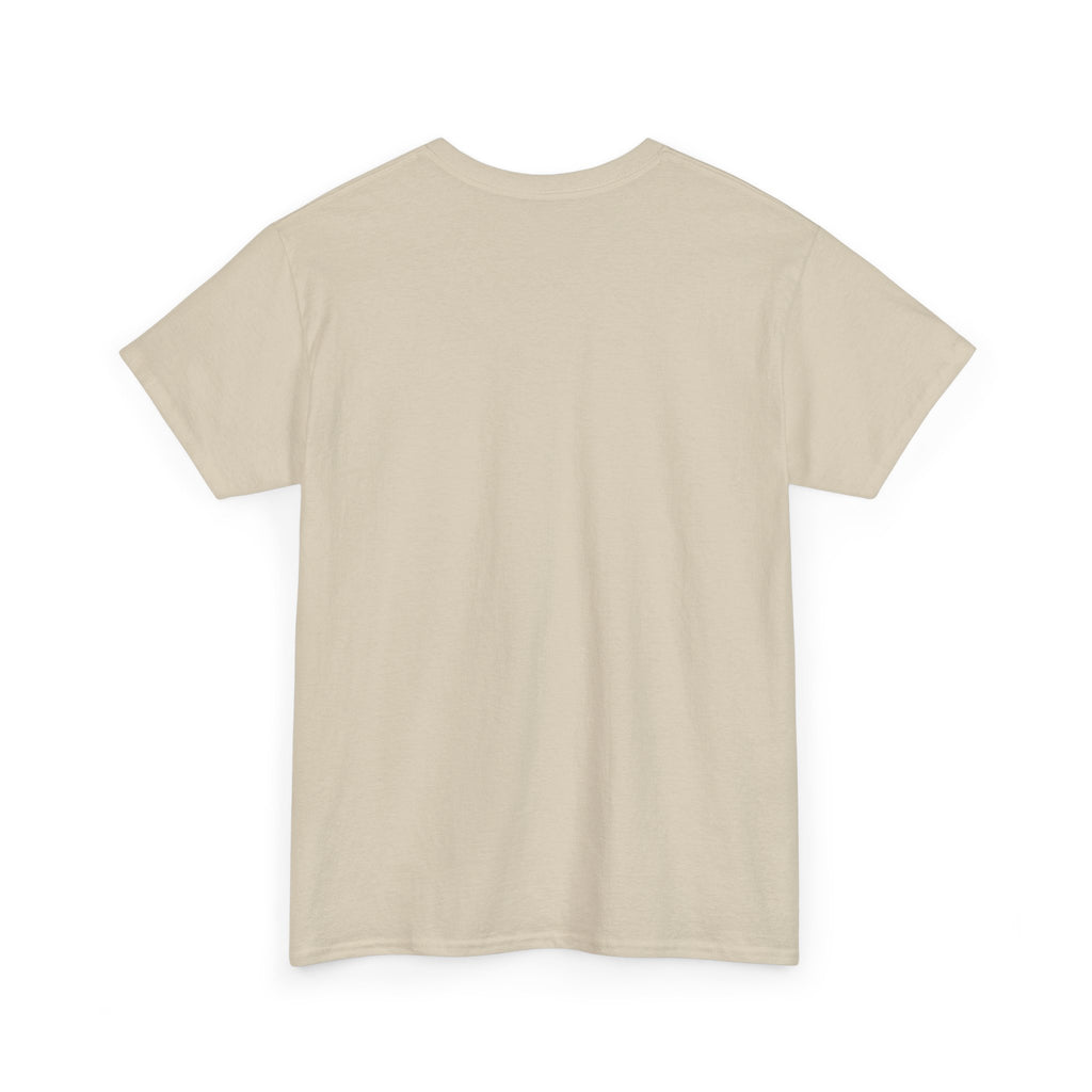 T-shirt Minimaliste 11h11