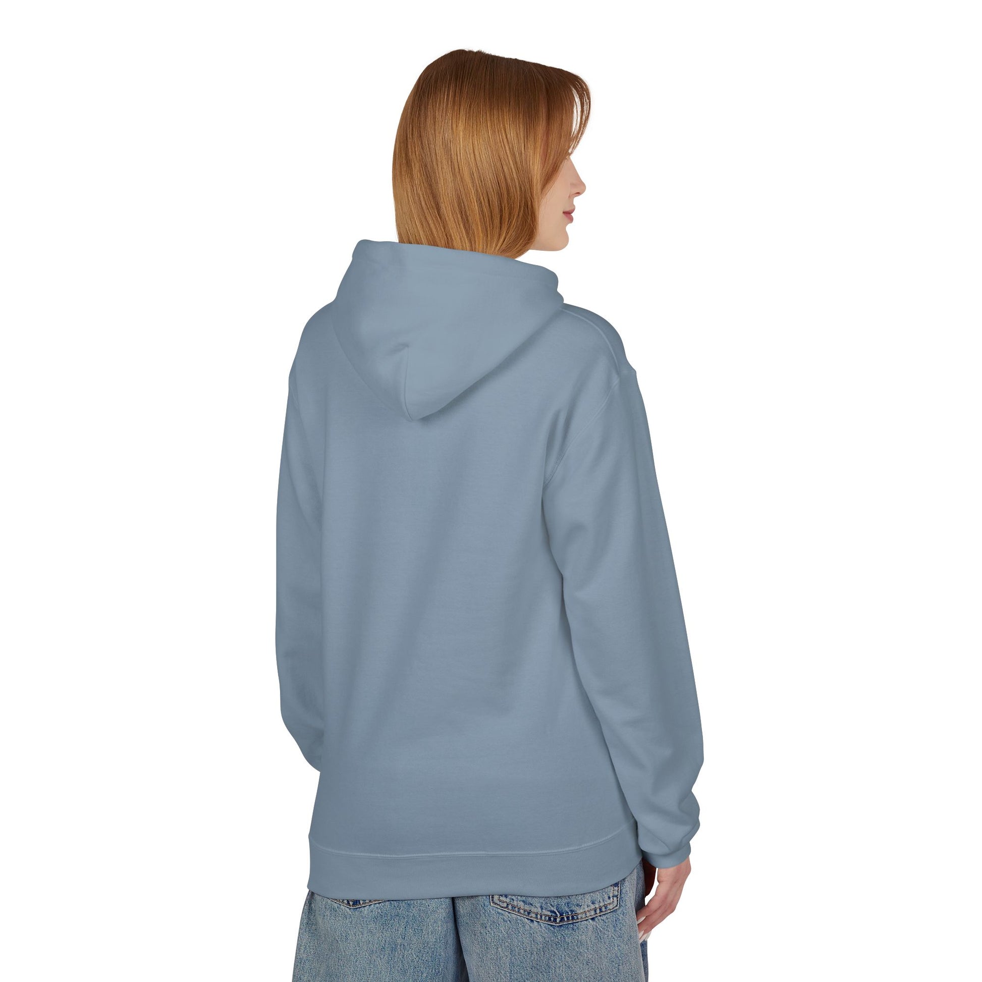 Sweat à capuche Premium 11h11