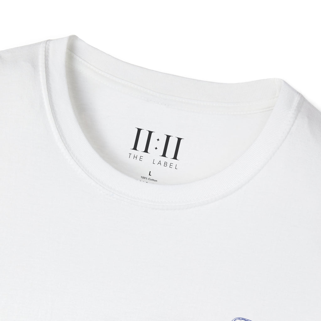 T-shirt Summer Cocktail