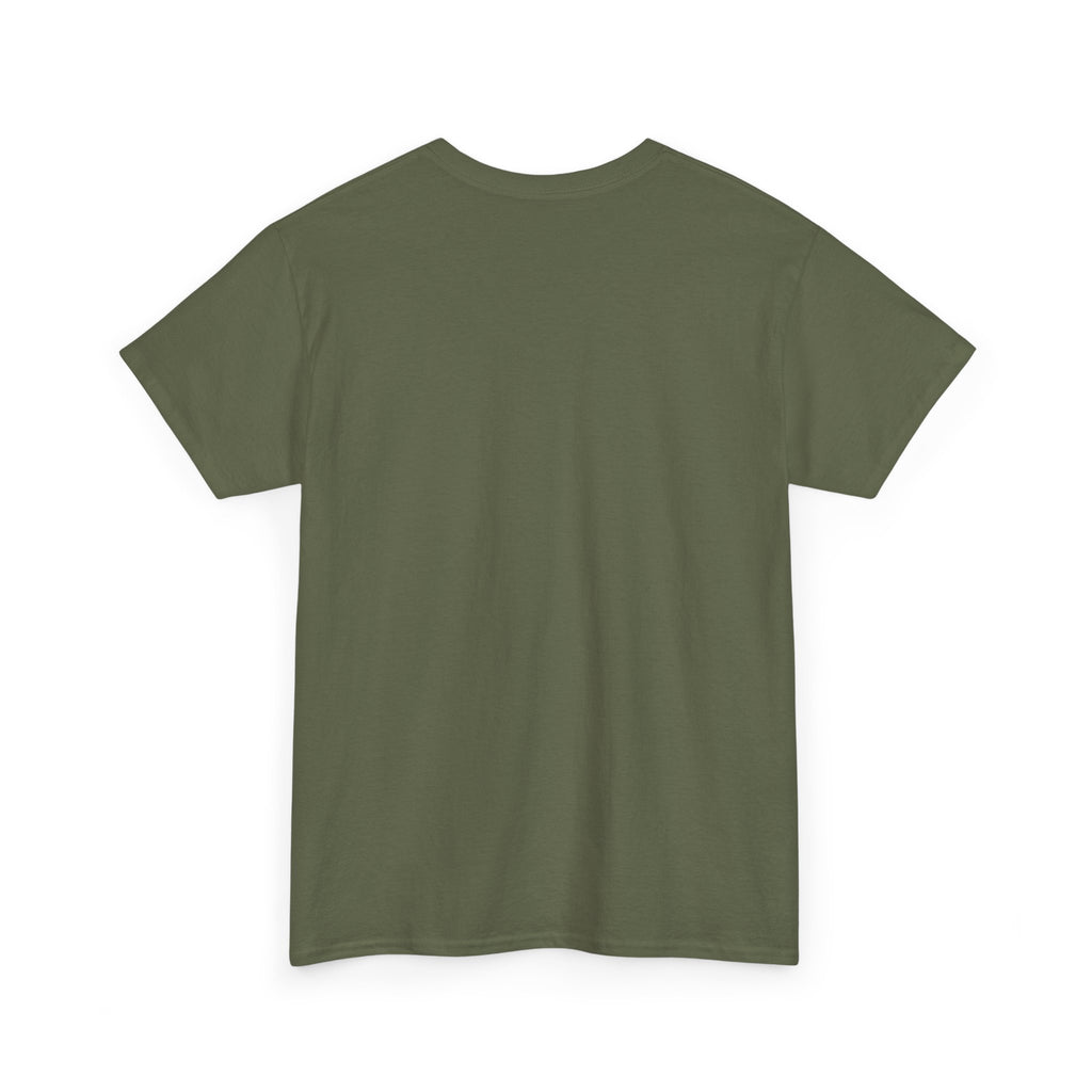 T-shirt Self Made Club