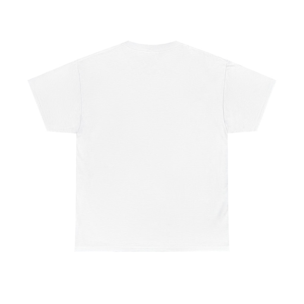 T-shirt Minimaliste 11h11