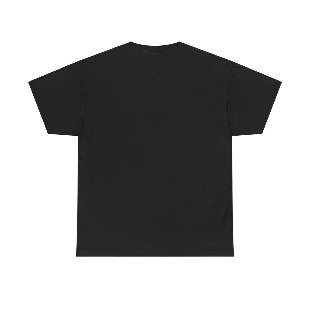 T-shirt Self Made Club