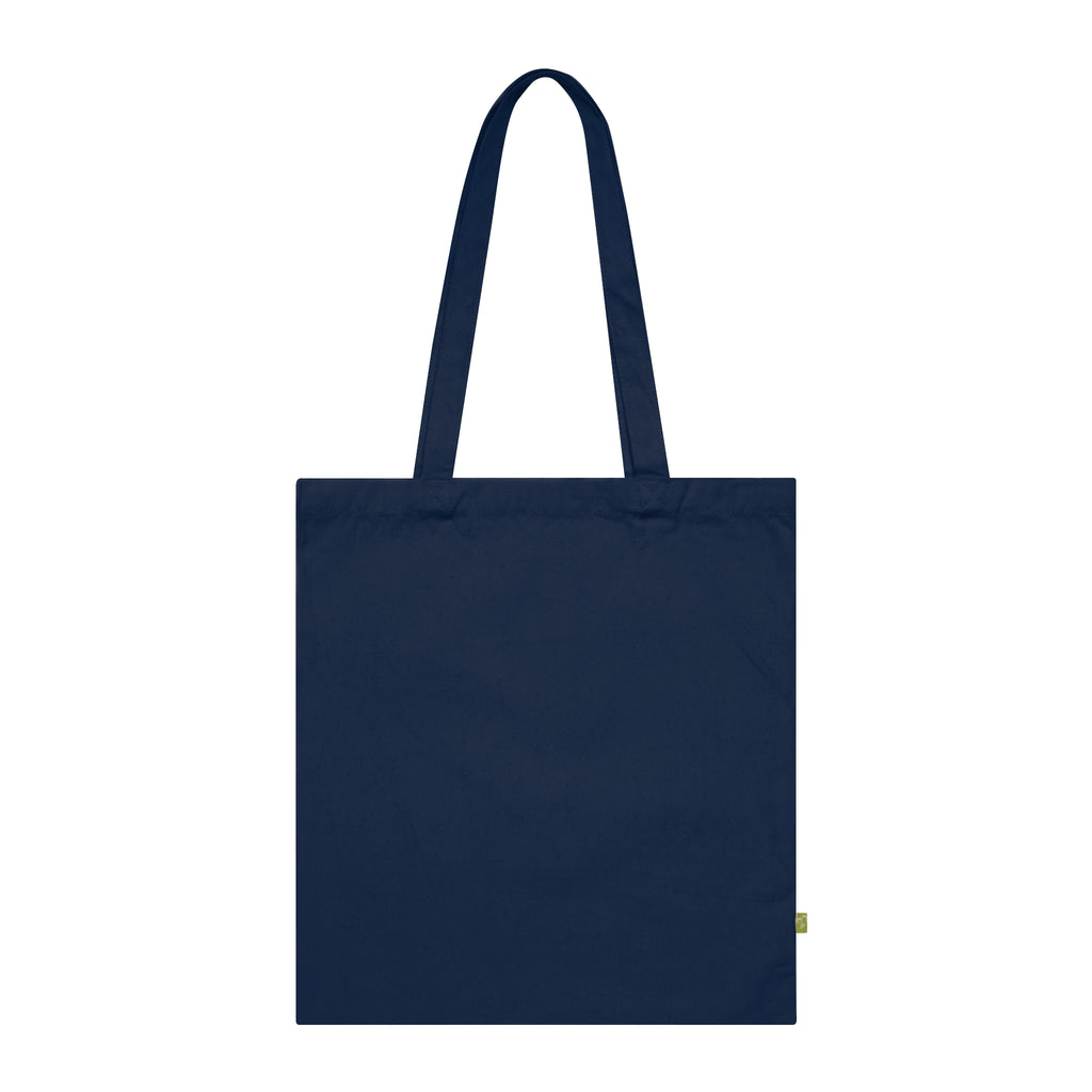 Tote Bag 90's Baby
