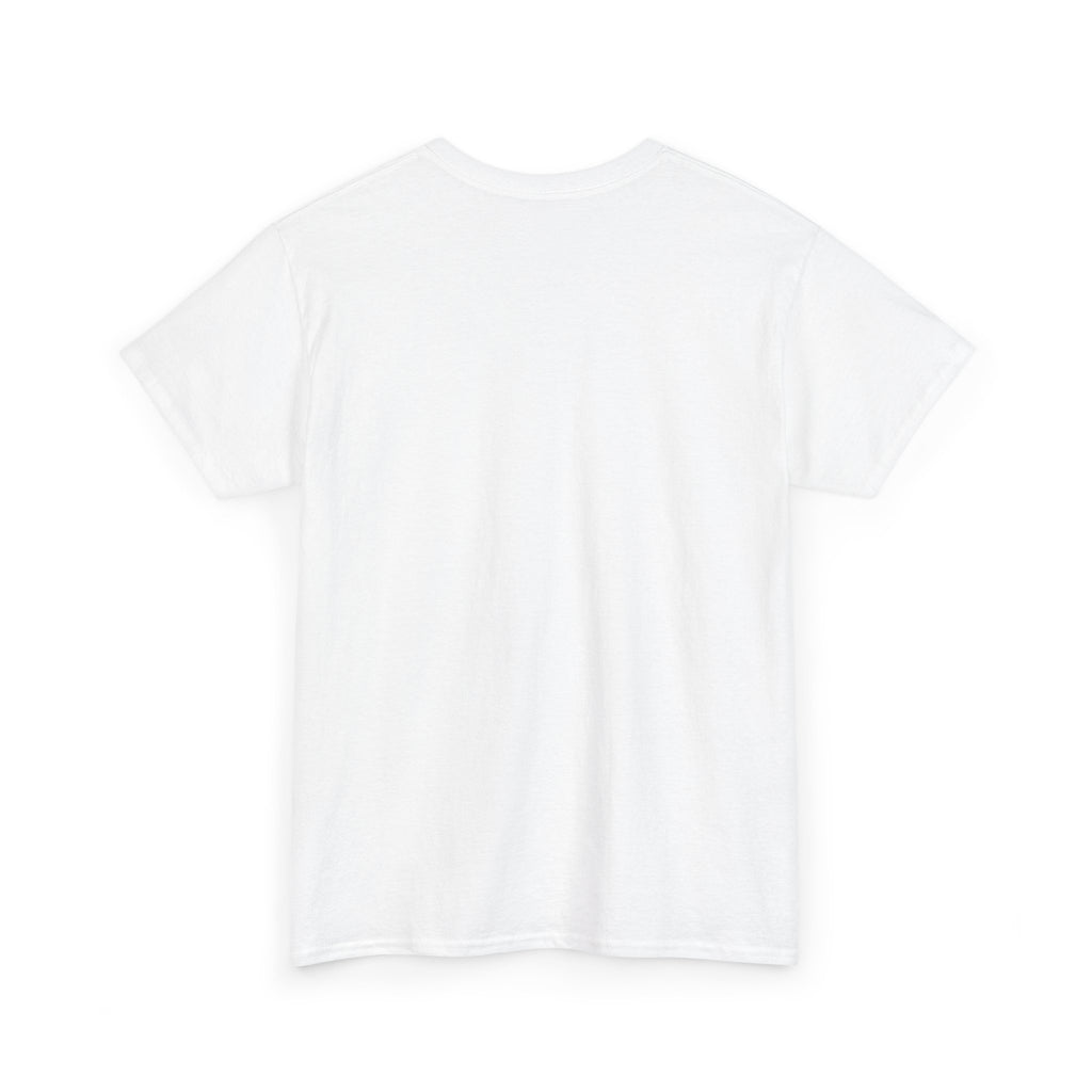 T-shirt Self Made Club
