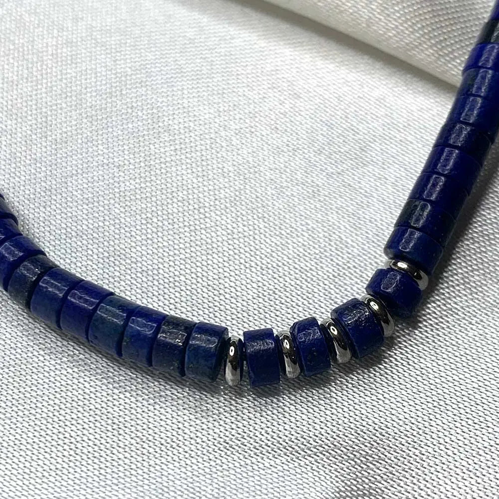 Bracelet pour homme Sören - The 11h11 Label