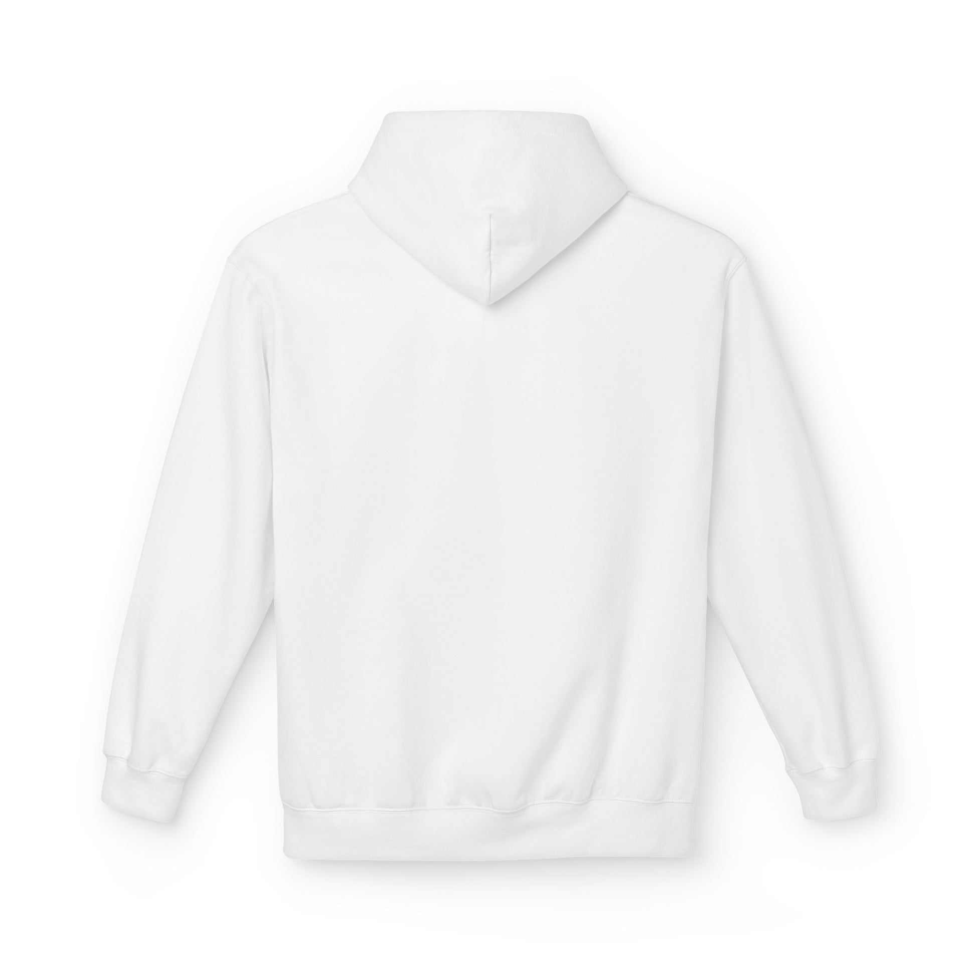 Sweat à capuche Premium Self Made Club