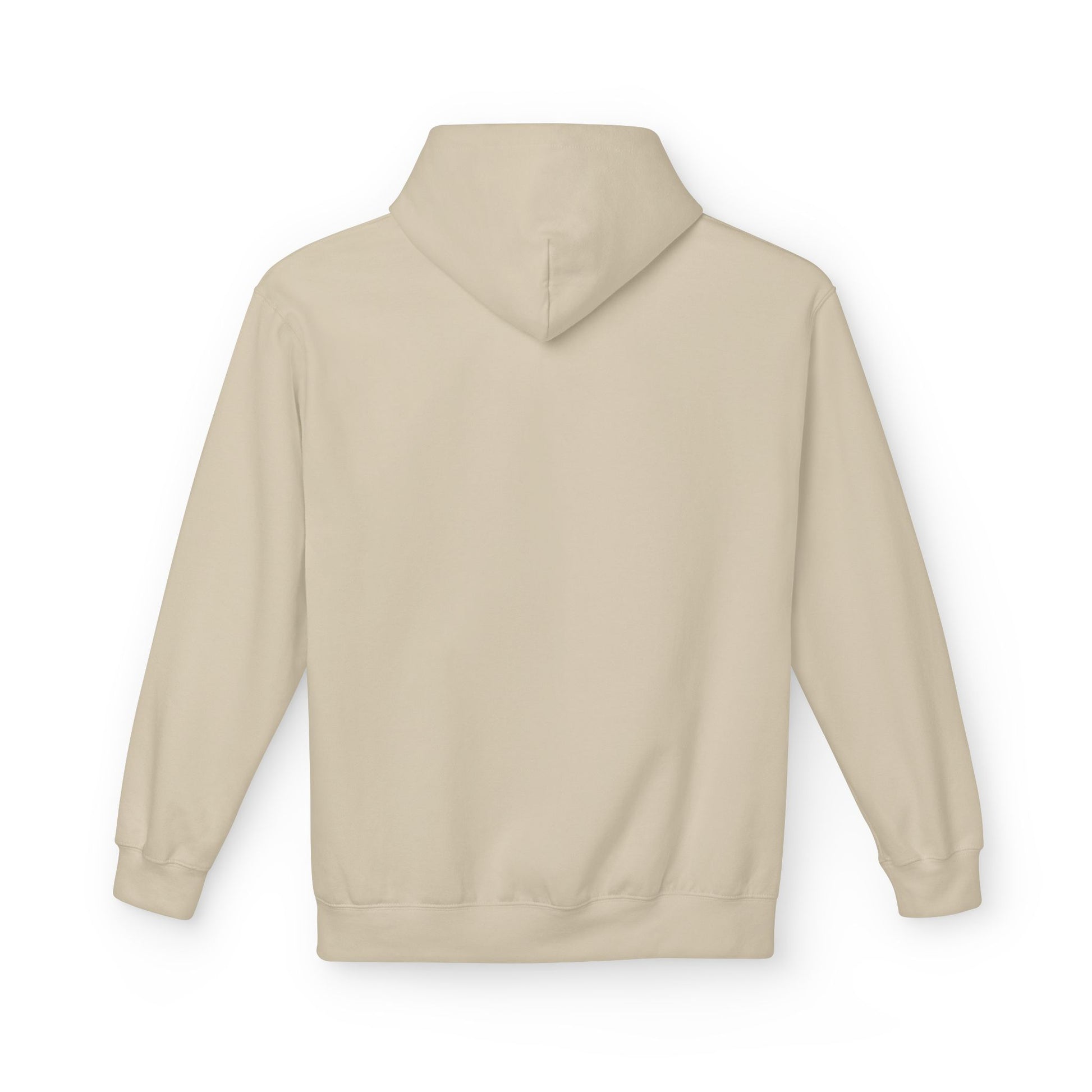 Sweat à capuche Premium Self Made Club