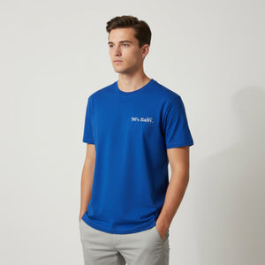 T-shirt 90's Baby